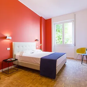 Aparthotel Dreams Residenza Corso Magenta