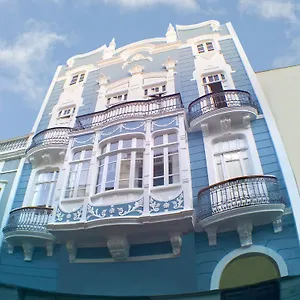 downtown-house.in-canary-islands.com/