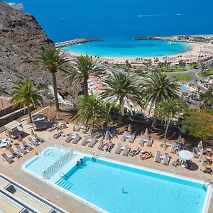 palmera-mar-apartments.in-canary-islands.com/