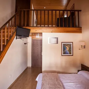 hotel-avet.catalonia-hotels.com/
