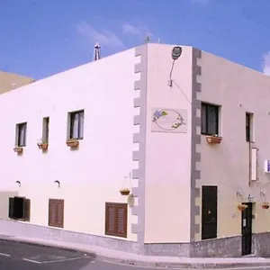 la-vista-pension.in-canary-islands.com/