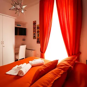 Hotel Napolimia