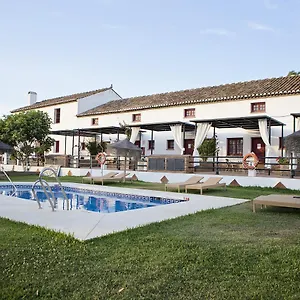 cortijo-del-arte.es-andalucia.com/
